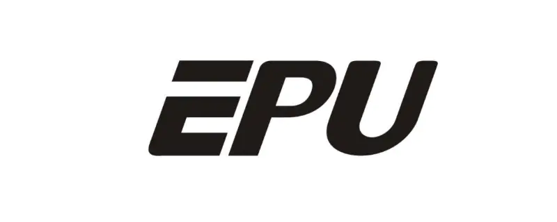 epu节能模式什么意思 epu节能模式什么意思